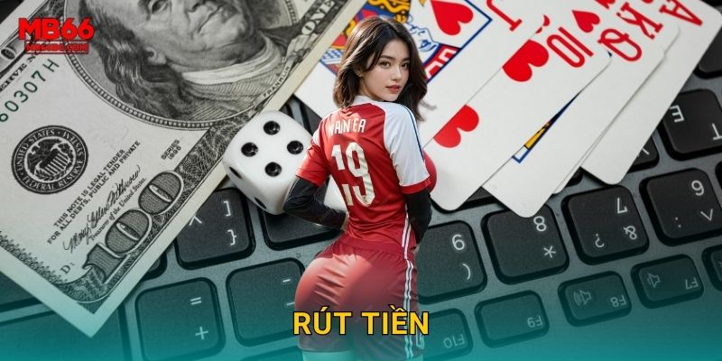 Rút Tiền Mb66 bg Nhanh – Về Tài Khoản Trong 5 Phút