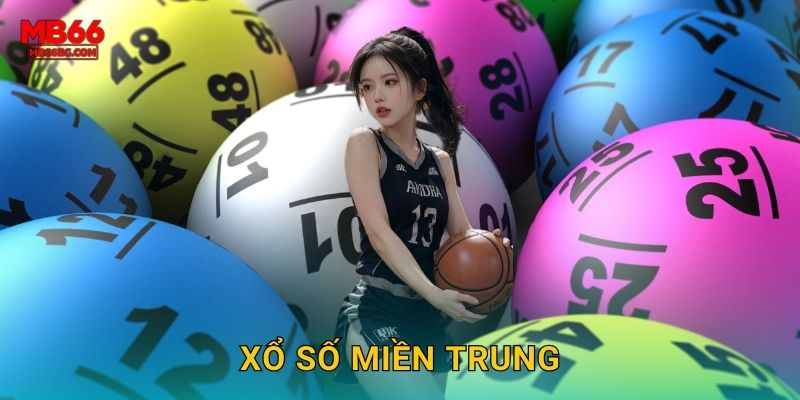 Xổ Số Miền Trung Mb66 bg – Tỷ Lệ Thưởng Cao Nhất